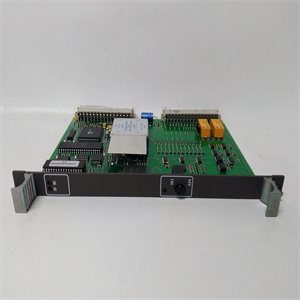 PM866AK01 3BSE076359R1备件库存