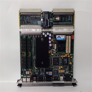 PM866,PM866AK01,PM866AK02控制器