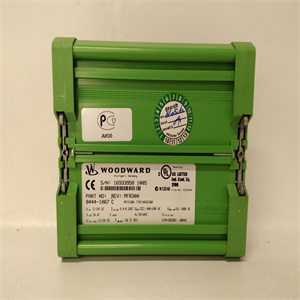 PM864AK02 3BSE018164R1工控模块系统备件