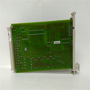 PM864AK01/3BSE018161R1工业备件