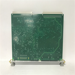 PM864AK01 PM864K01工控模块机器人备件