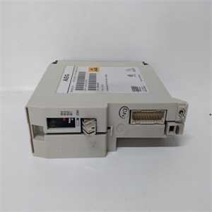 PM861AK02 3BSE018160R1自动化系统