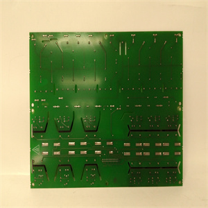 PM861AK01 3BSE018157R6系统模块卡件