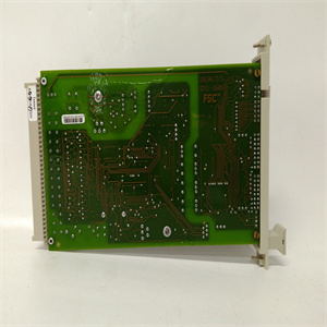 PM861A,PM861AK01/3BSE018157R1集散控制系统