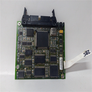 PM861A,PM861AK01电源模块