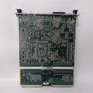 PM858K02 3BSE082896R1备件模块