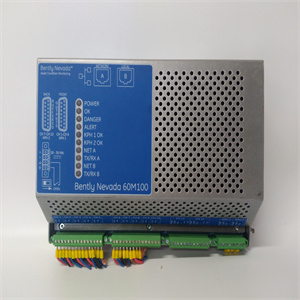 PM825/3BSE010796R1控制系统