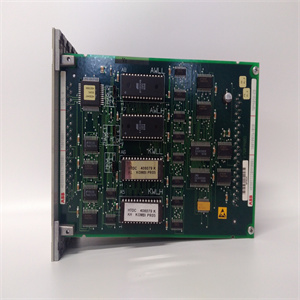 PM820-2 3BSE010798R1工控模块系统备件