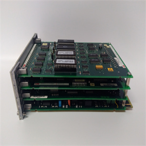 PM820-1 3BSE010797R1工控机器人备件