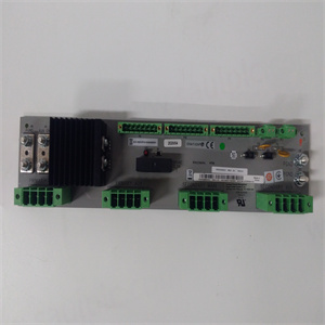 PM510V16/3BSE008358R1工控模块系统备件