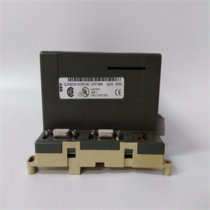 PM510V08 3BSE008373R1工控模块备件