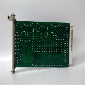 PM510 3BSE000270R1工控模块备件