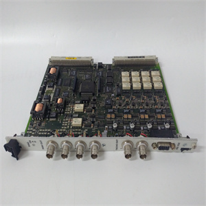 PM253V01 492943601模块备件