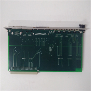 PIB671-1500系统模块卡件