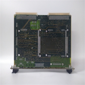 PFTL301E-1.0 kN工控模块机器人备件