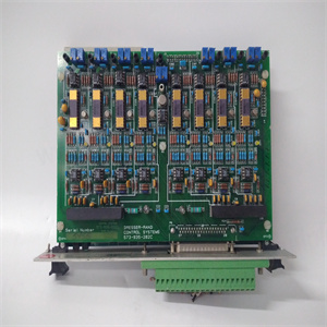 PFTL301E0.5kN系统模块备件