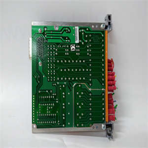 PFTL-301E 3BSE019050R0500备件模块