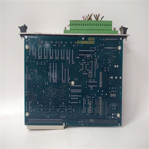 PFTL301E 0.5KN 3BSE019050R500工控模块机器人备件