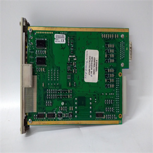 PFTL301E 0.2KN 3BSE019050R200工控模块备件