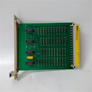 PFTL-301E 0.2KN工控备件