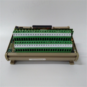 PFTL201DE 50.0KN 3BSE008922R51库存备件