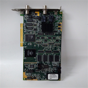 PFTL201C 50.0KN控制器模块