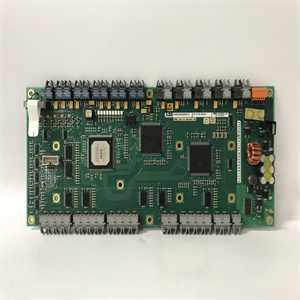 PFTL101BE-2.0 3BSE004214R1 2.0工控模块系统备件
