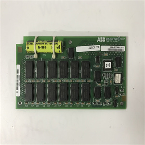 PFTL101BE 5.0KN工控备件模块