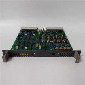 PFTL101BE 20.0KN电源模块