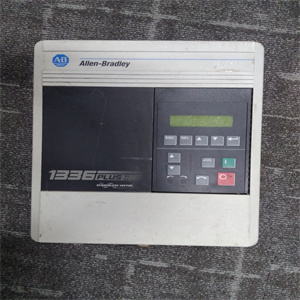 PFTL101B-2KN工控模块系统备件