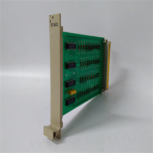 PFTL101B 20KN 3BSE004203R1工控模块卡件