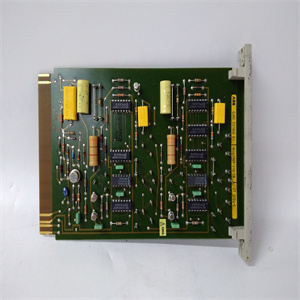 PFTL101B 2.0KN 3BSE004191R1工控模块卡件