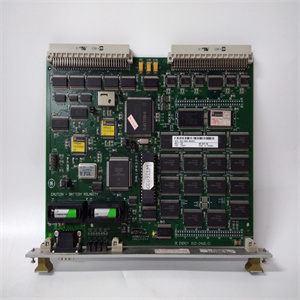 PFTL101B 2.0KN 3BSE004185R1工控机器人备件