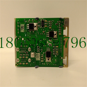 PFTL101AER-1.0 3BSE023011R1工控模块机器人备件