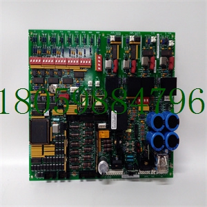 PFTL101AER 1.0KN 3BSE023011R1工控模块系统备件