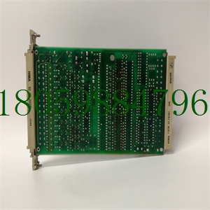 PFTL101AE-2.0 3BSE004213R1工控模块机器人备件