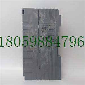 PFTL101AE-1.0 3BSE004212R1工控DCS系统备件