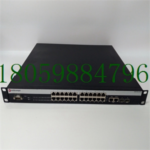 0041-5065系统控制模块