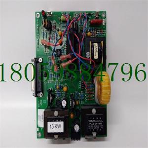 PFTL101AE 2.0KN 3BSE004213R1工控DCS系统备件