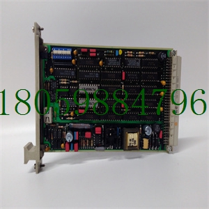 PFTL101AE 1.0KN 3BSE004212R1工控备件