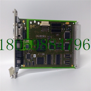 PFTL101A-1.0 3BSE004166R1DCS模块卡件