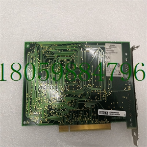 PFTL101A-0.5 3BSE030638R3100工控模块机器人备件