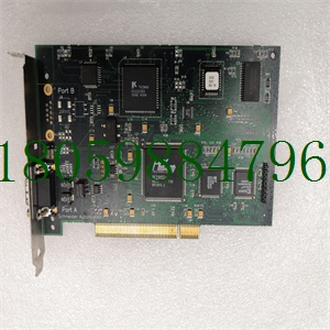 PFSK163V3 3BSE016323R3控制模块