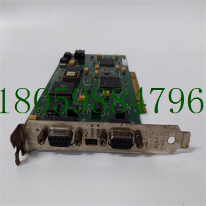 PFTL-101A 3BSE008508R1工控机器人备件