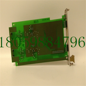 PFSK160A 3BSE009514R1工业自动化卡件