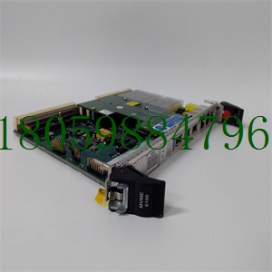 PFSK152REP 3BSE018877R2系统模块卡件