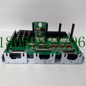 PFSK152 3BSE018877R1工业备件