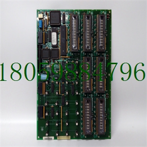 PFTL 201CE-50.0工控模块系统备件