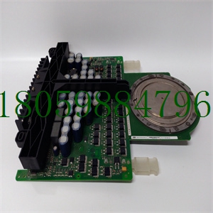 PFTL 201CE-20.0处理器模块