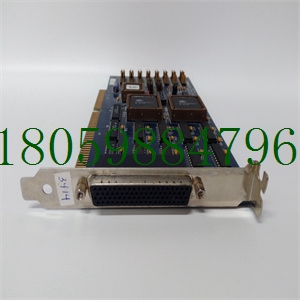 PFTL 201CE-10.0控制器模块